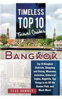 Bangkok