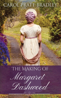 Making of Margaret Dashwood