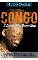 Congo