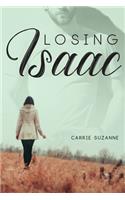 Losing Isaac