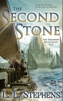 Second Stone