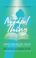 Needful Thing
