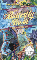 Butterfly Bush