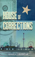 House of Corrections