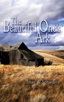 Beautiful One's Ark