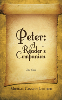 Peter