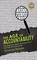 Age of Accountability