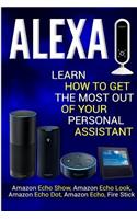 Alexa