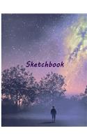 Sketchbook