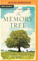 Memory Tree