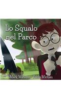 Lo Squalo nel Parco