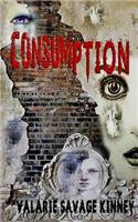 Consumption