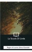 La Scuola Di Linda