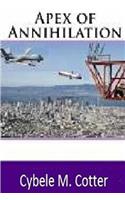 Apex of Annihilation (2nd edition)
