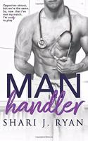 Man Handler