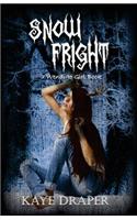 Snow Fright