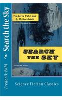 Search the Sky