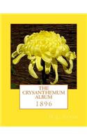 The Crysanthemum Album