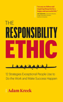 Responsibility Ethic