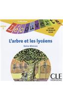 L'Arbre Et les Lyceens