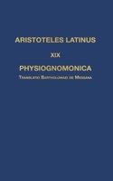Physiognomonica