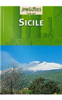 Sicily/Sicile (French Edition)
