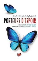 Porteurs d'espoir