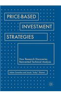 Price-Based Investment Strategies