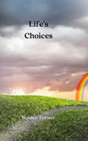 Life_s Choices