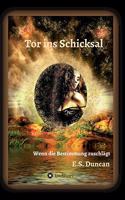 Tor ins Schicksal