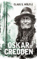Oskar und die Creoden