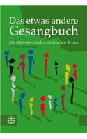 Das Etwas Andere Gesangbuch