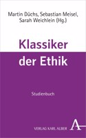 Klassiker Der Ethik