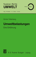 Umweltbelastungen: Eine Einführung