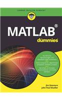 Matlab fur Dummies
