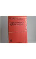 Logischer Entwurf Digitaler Systeme