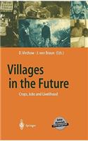 Villages in the Future