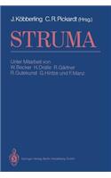 Struma