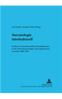 Narratologie Interkulturell