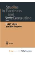 Fuzzy Logic and the Internet