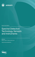Spectral Detection Technology, Sensors and Instruments