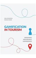 Gamification in Tourism