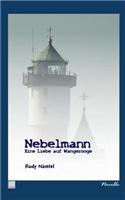 Nebelmann