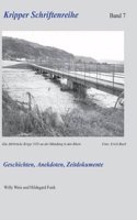Kripper Schriftenreihe Band 7