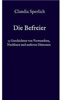 Die Befreier