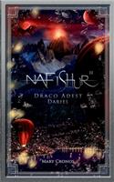 Nafishur - Draco Adest Dariel