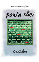 Panta rhei / Bitterkerne