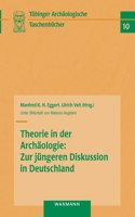 Theorie in der Archäologie