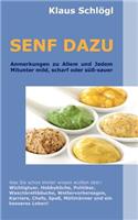 Senf Dazu