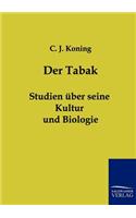 Tabak